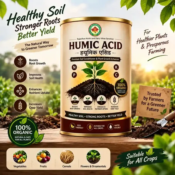 Rkdvs_Humic_Acid_Soil_Conditioner_Combo_Pack_6Kg