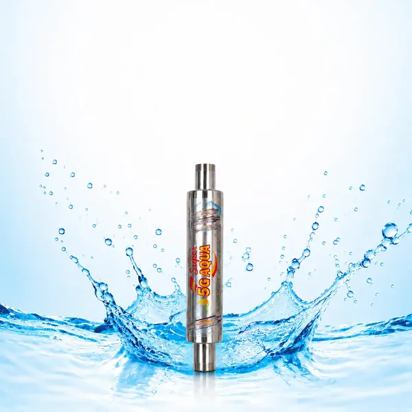 5G_Aqua_Salt-Free_Inline_Water_Softener_Anti-Scale_For_Home