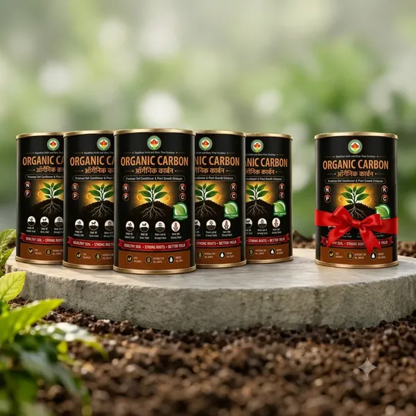 Rkdvs_Organic_Carbon_Soil_Conditioner_Combo_Pack_5Kg