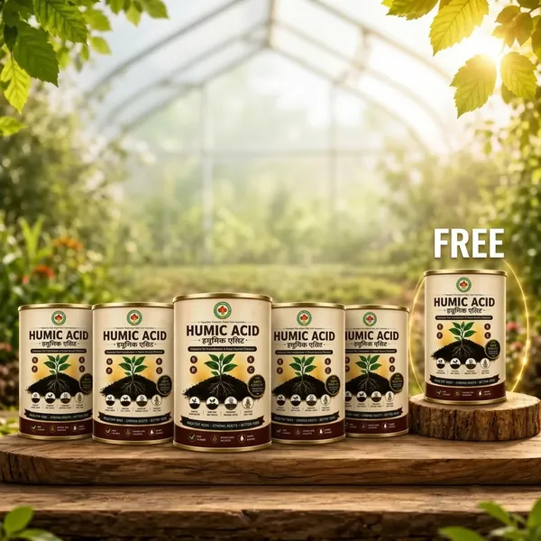Rkdvs_Humic_Acid_Soil_Conditioner_Combo_Pack_6Kg