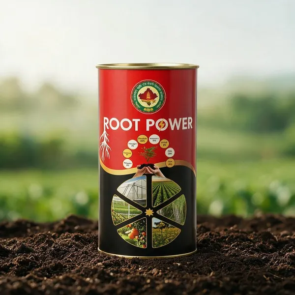 Rkdvs_Root_Power_Humic_Fulvic_Acid_Soil_Conditioner_1_Kg