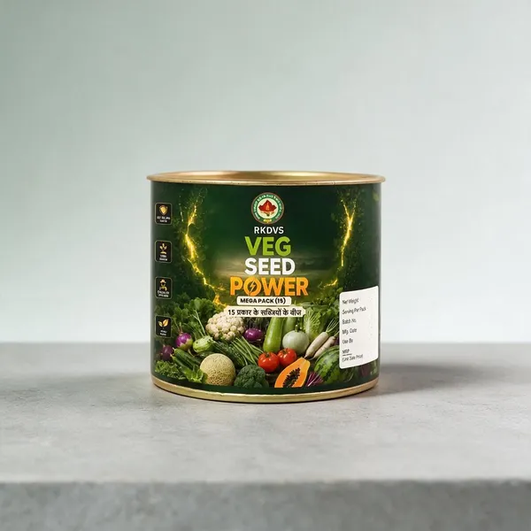 Rkdvs_Home_Garden_Vegetable_Seed_Starter_Kit_45_Varieties