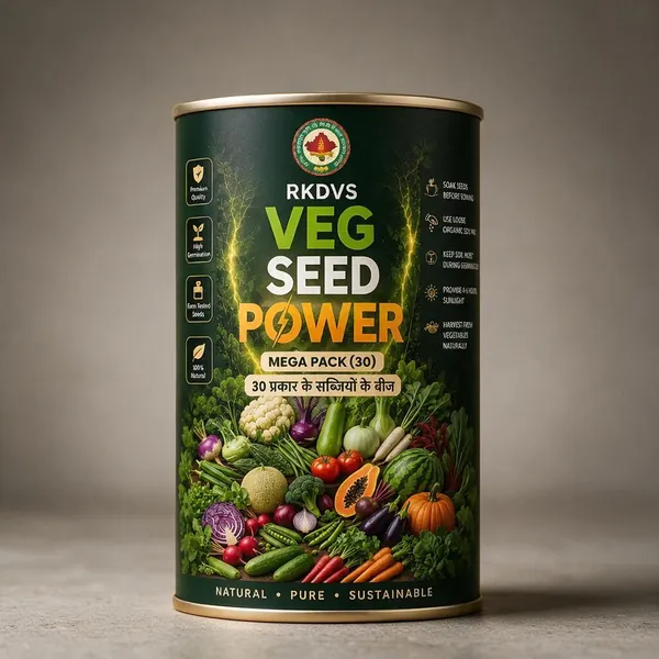 Rkdvs_Home_Garden_Vegetable_Seed_Kit_45_Varieties