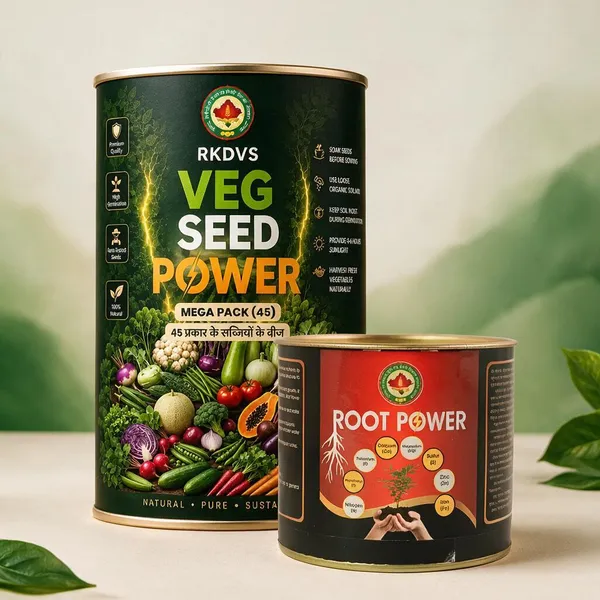 Rkdvs_Home_Garden_Vegetable_Seed_Kit_Mega_Pack_45_Varieties