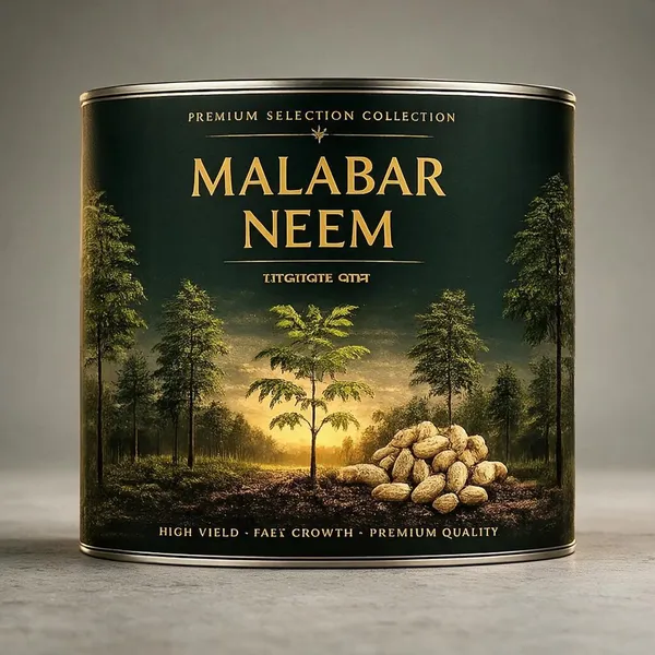 Rkdvs_Malabar_Neem_Melia_Dubia_Seeds_250_Seeds