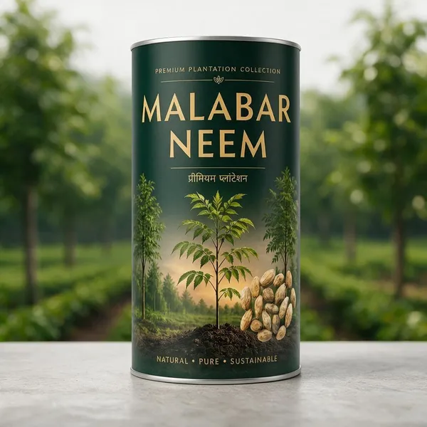 Rkdvs_Malabar_Neem_Melia_Dubia_Seeds