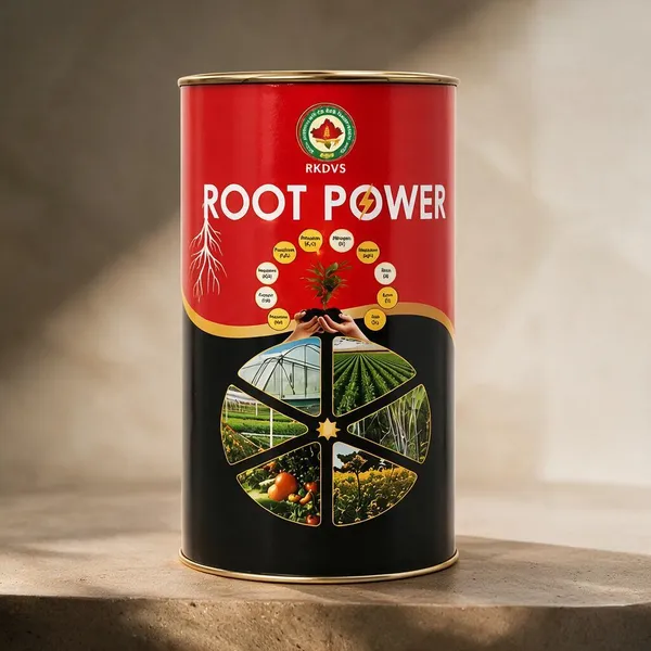 Rkdvs_Root_Power_Humic_Acid_Soil_Booster_Combo_10Kg