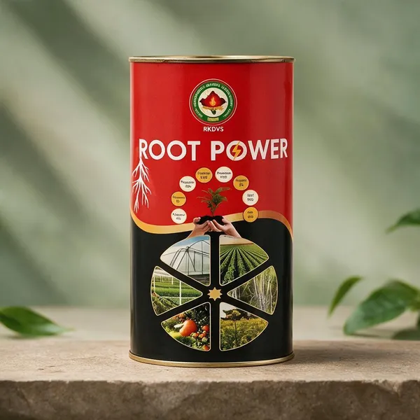 Rkdvs_Root_Power_Humic_Acid_Soil_Booster_Combo_3Kg