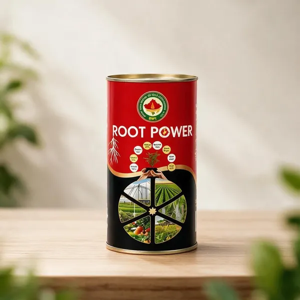 Rkdvs_Moringa_Malabar_Neem_Ardu_Plant_Seeds_Combo