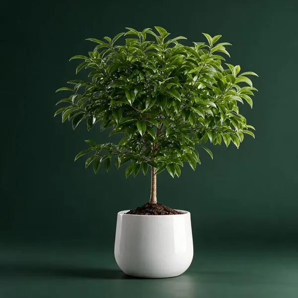 Rkdvs_Santalum_Album_Indian_Sandalwood_Tree_Combo