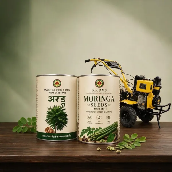 Rkdvs_Moringa_And_Ardu_Seeds_Combo_Pack