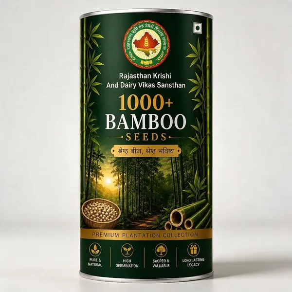 Rkdvs_Bamboo_Plantation_Seeds