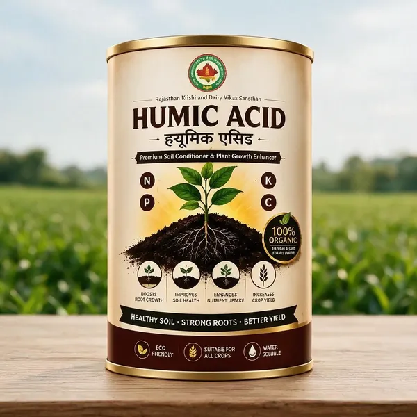 Rkdvs_Humic_Acid_Soil_Conditioner_Combo_Pack_6Kg