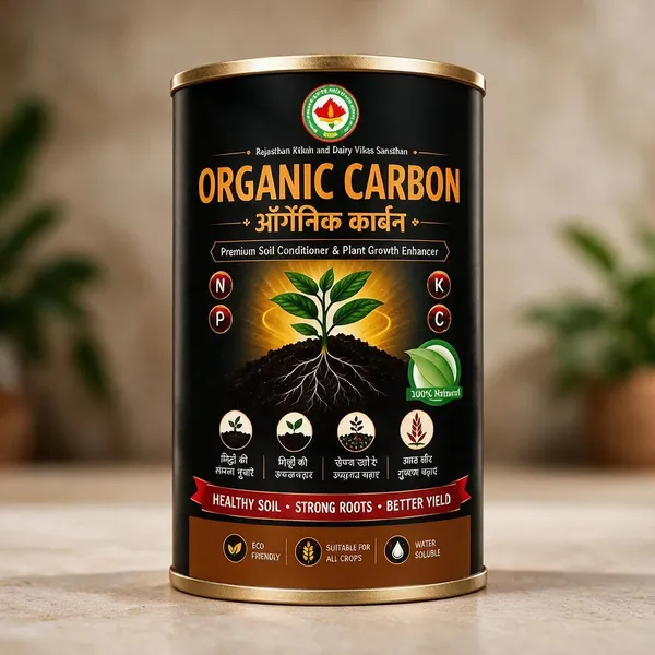 Rkdvs_Organic_Carbon_Soil_Conditioner_Combo_Pack_5Kg