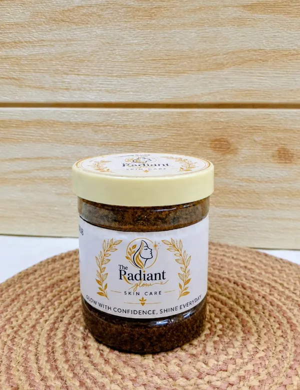 The_Radiant_Glow_Skin_Care_Scrub