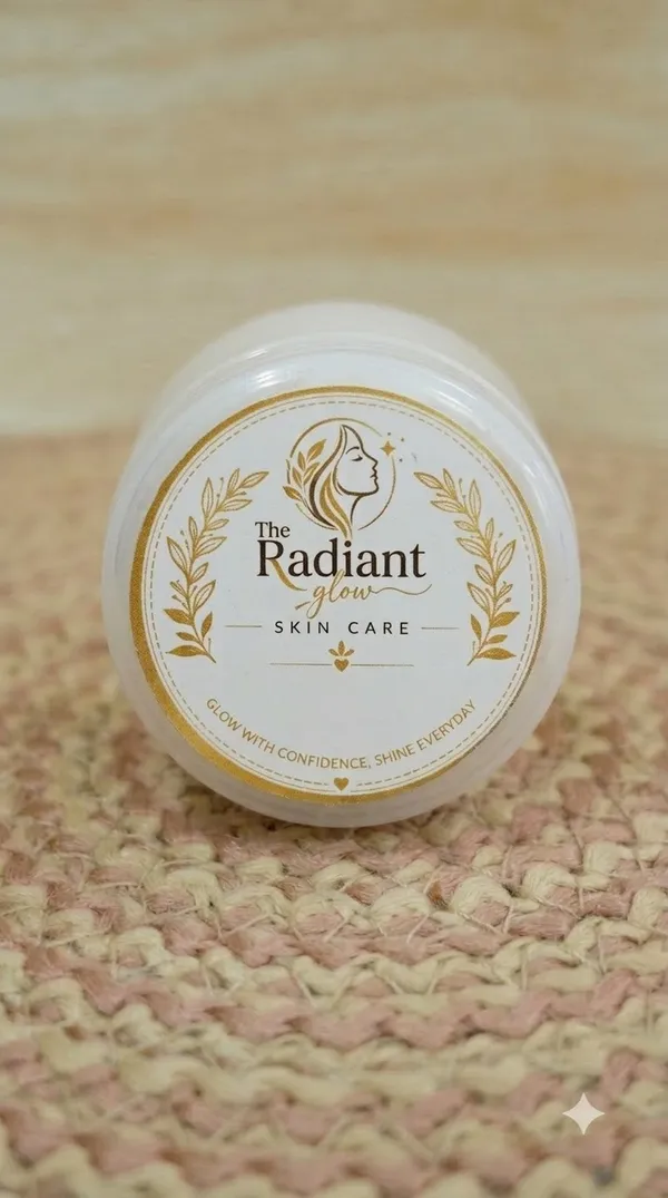 The_Radiant_Glow_FACE_WHITINING_CREAMC