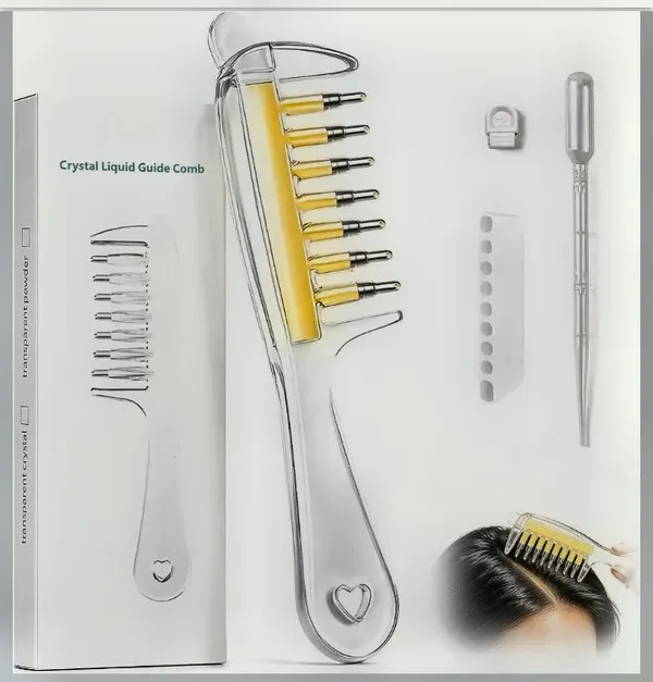 Transparent_Crystal_Liquid_Guide_Comb_for_Hair_Styling