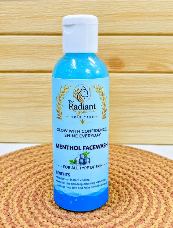 The_Radiant_Glow_Menthol_Facewash