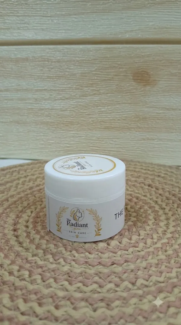 The_Radiant_Glow_FACE_WHITINING_CREAMC