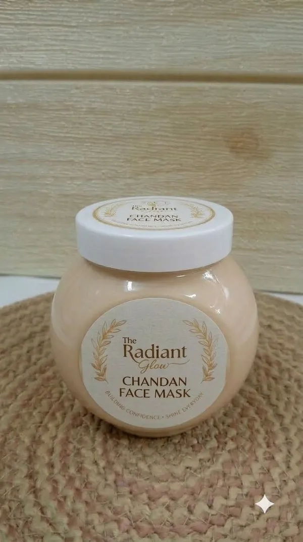 The_Radiant_Glow_Chandan_Face_Mask