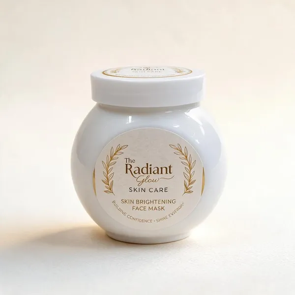 The_Radiant_Glow_Rice_Water_Skin_Brightening_Face_Mask