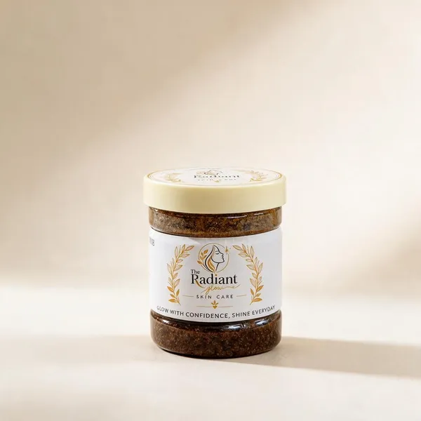 The_Radiant_Glow_Coffee_Exfoliating_Face_And_Body_Scrub