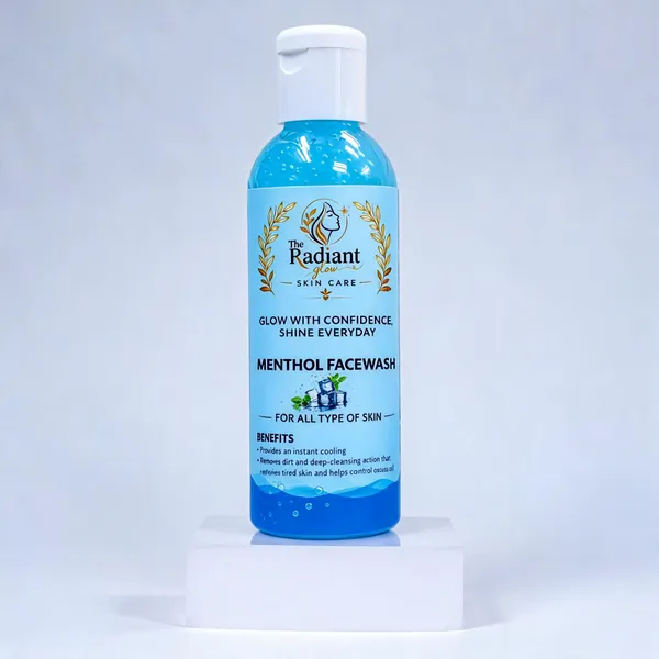 The_Radiant_Glow_Menthol_Cooling_Face_Wash