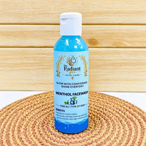 The_Radiant_Glow_Menthol_Cooling_Face_Wash