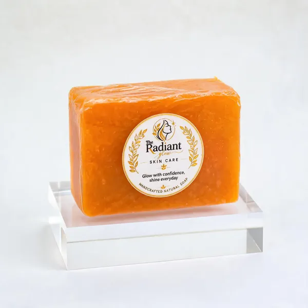 The_Radiant_Skin_Care_Handcrafted_Sandalwood_Bath_Soap