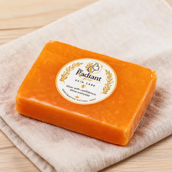 The_Radiant_Skin_Care_Handcrafted_Sandalwood_Bath_Soap