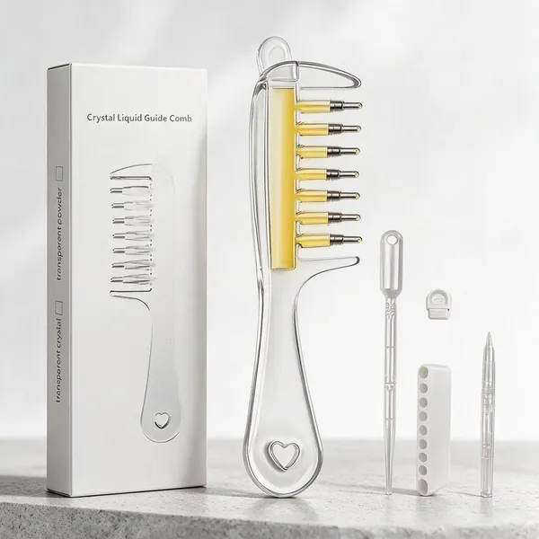 Transparent_Crystal_Plastic_Hair_Styling_Guide_Comb