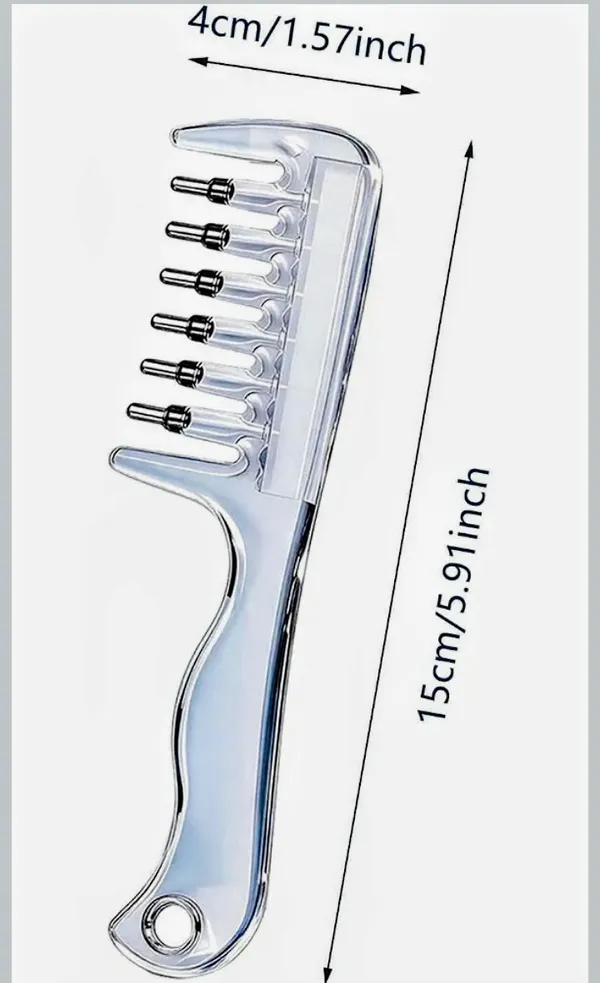 Transparent_Multi-Function_Guitar_String_Winder_Tool