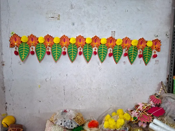 Embroidered_Traditional_Floral_Toran