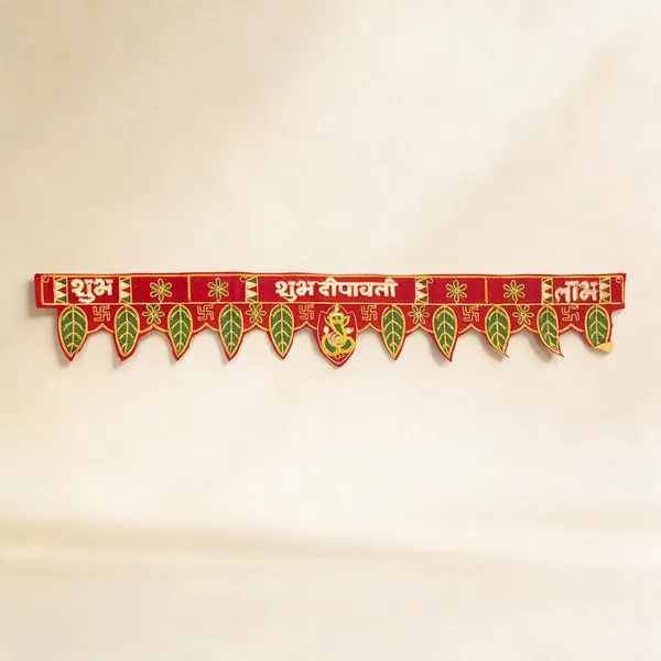 Red_Diwali_Shubh_Deepawali_Decorative_Toran