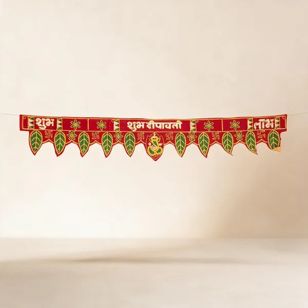 Red_Diwali_Shubh_Deepawali_Decorative_Toran