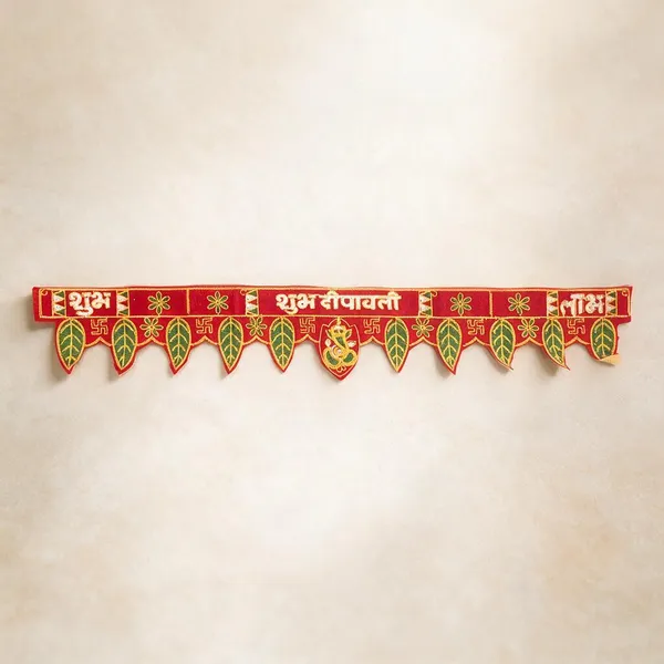 Red_Diwali_Shubh_Deepawali_Decorative_Toran