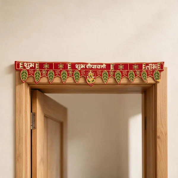 Red_Diwali_Shubh_Deepawali_Decorative_Toran