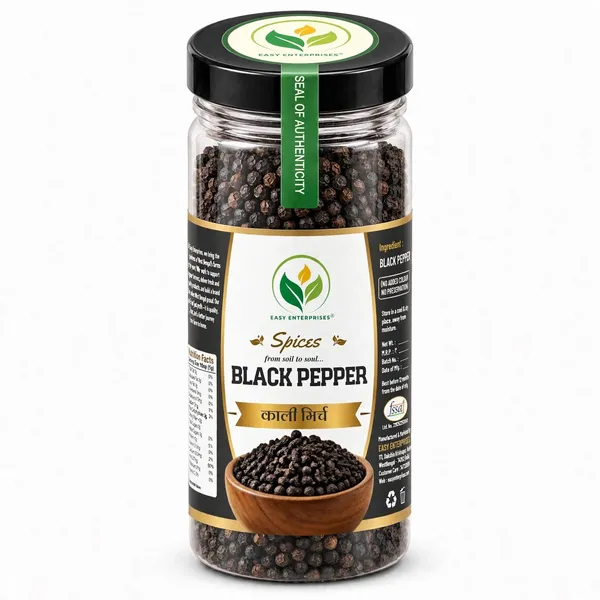 Easy_Enterprises_Whole_Black_Pepper_Pack_Of_2