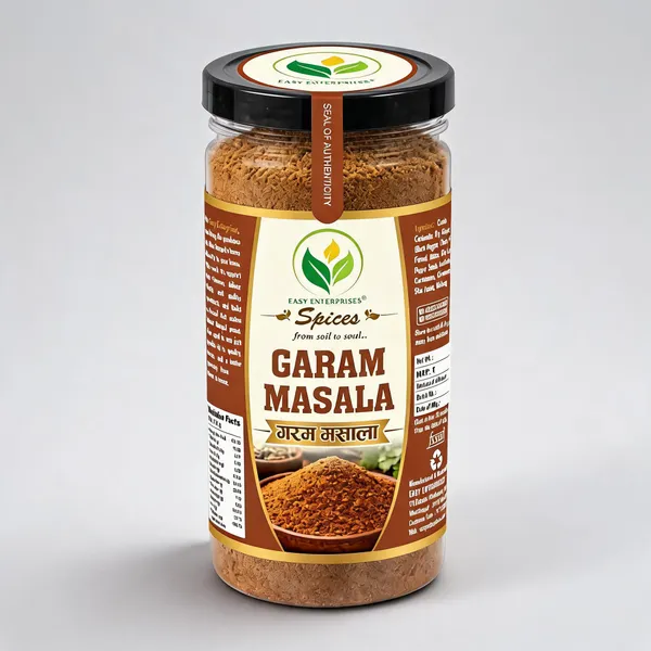 Easy_Enterprises_Garam_Masala_Powder_Pack_Of_2