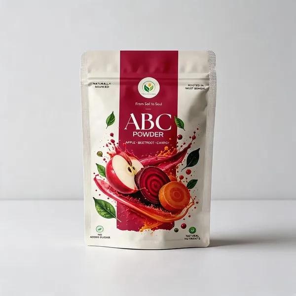 Easy_Enterprises_Abc_Apple_Beetroot_Carrot_Powder