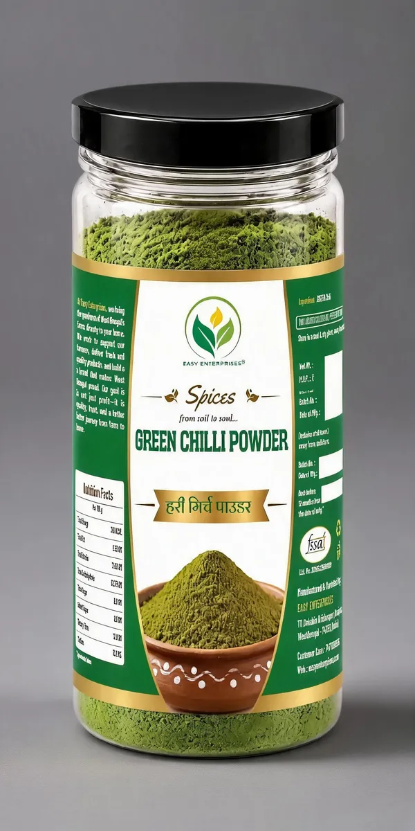 Easy_Enterprises_Green_Chilli_Powder_Pack_Of_3
