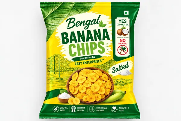 Bengal_Salted_Banana_Chips_Coconut_Oil