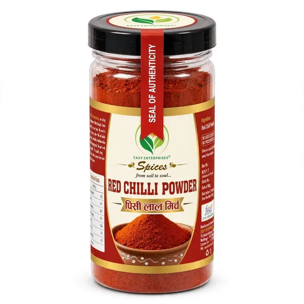 Easy_Enterprises_Red_Chilli_Powder_Pack_Of_2