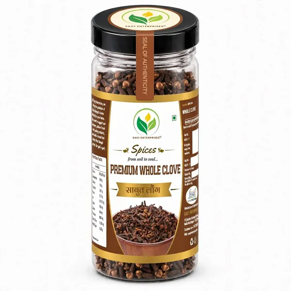 Easy_Enterprises_Whole_Cloves_Pack_Of_3