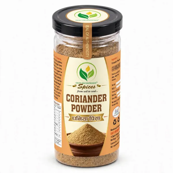 Easy_Enterprises_Coriander_Powder_Pack_Of_3