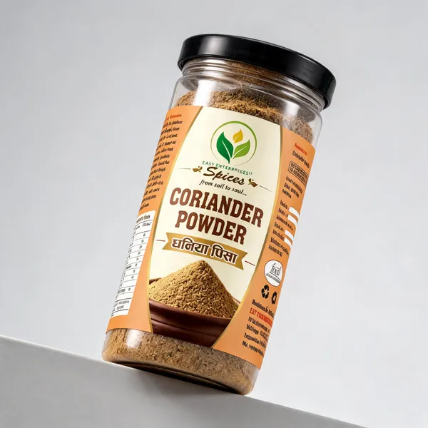 Easy_Enterprises_Coriander_Powder_Pack_Of_3