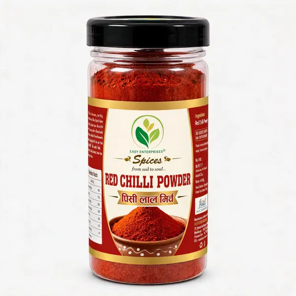 Easy_Enterprises_Red_Chilli_Powder_Pack_Of_2