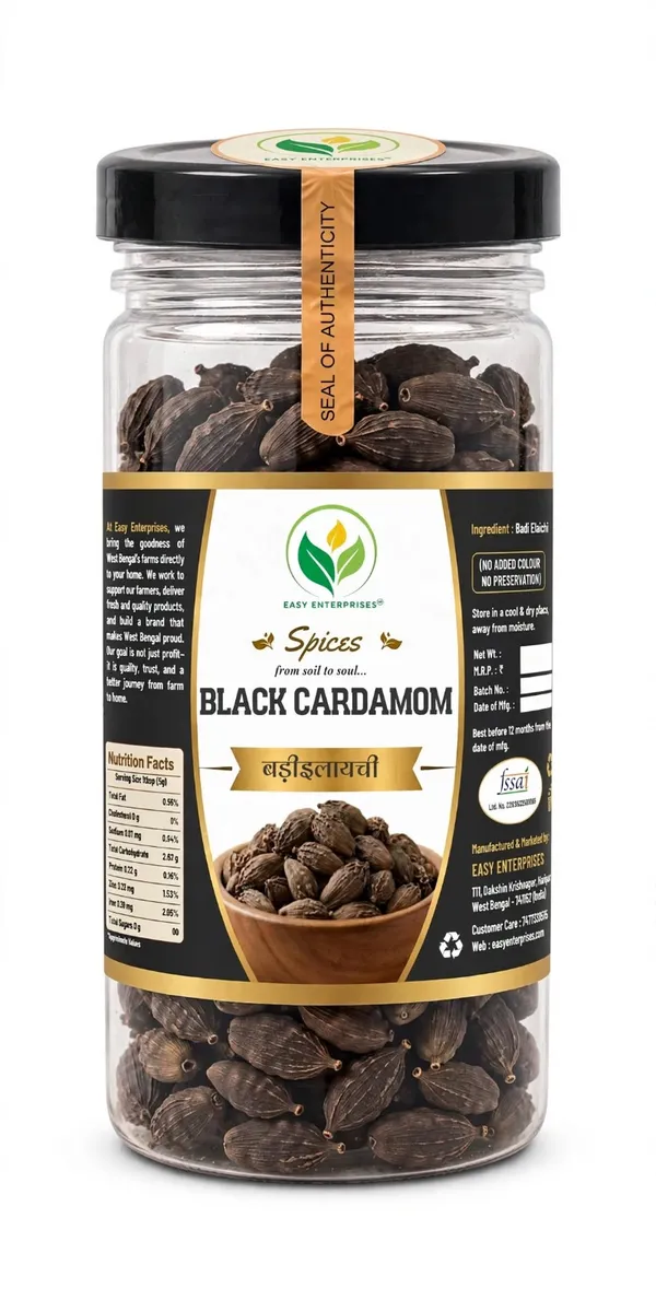 Easy_Enterprises_Whole_Black_Cardamom_Pack_Of_2