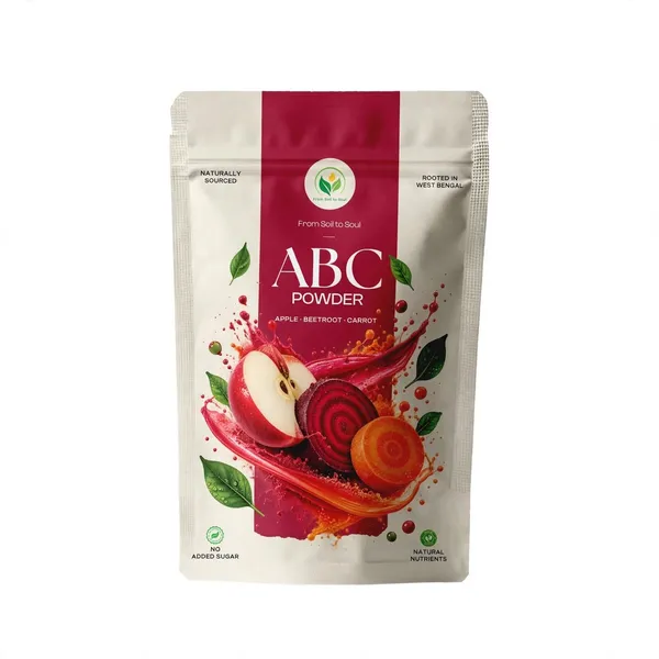 Easy_Enterprises_Abc_Apple_Beetroot_Carrot_Powder