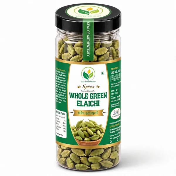 Easy_Enterprises_Whole_Green_Cardamom_Elaichi